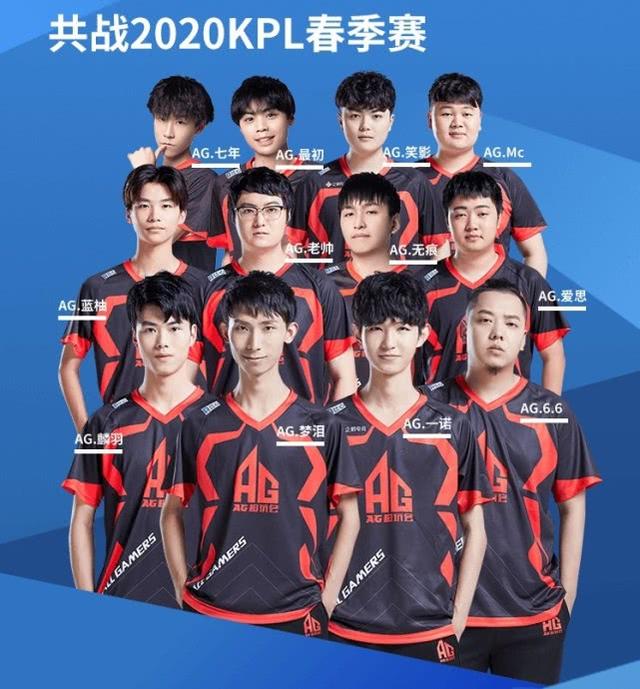 在比赛中抓