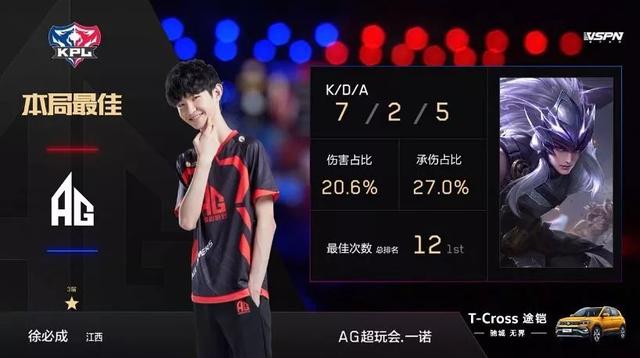 特别是在近