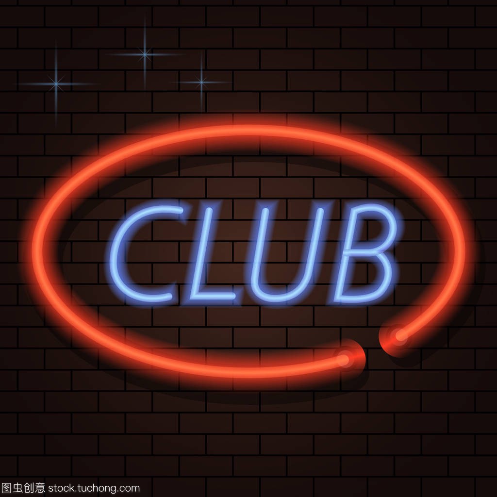 键分的处理