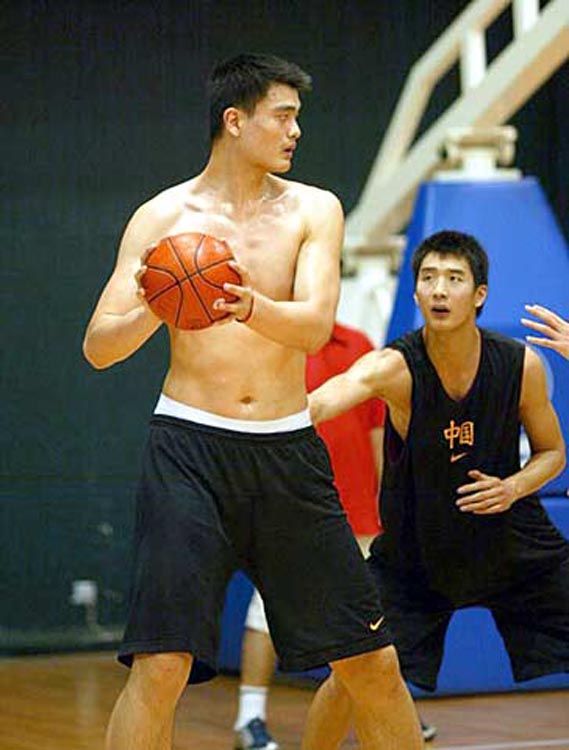 击时