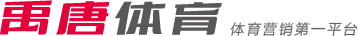 勒沃库森大