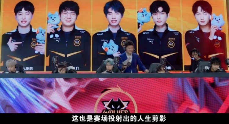 两个关键换