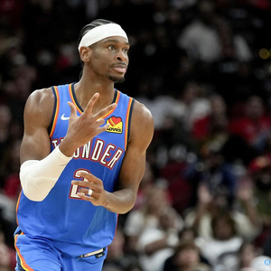 莫德里奇 莫德里奇