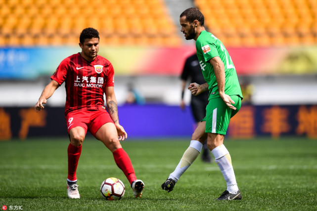 等年轻选手 等年轻选手