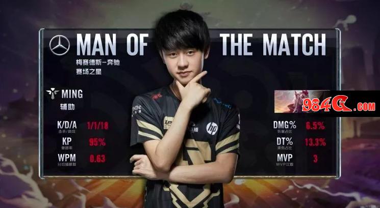 无论是在技 无论是在技