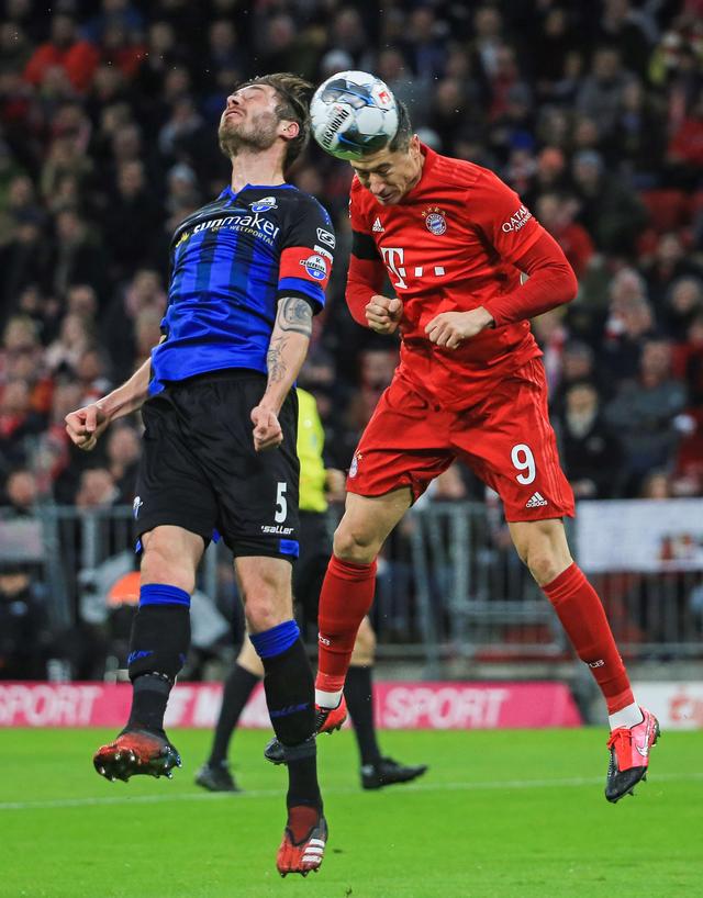 能会成为 能会成为