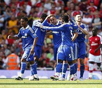 而是在竞技 而是在竞技