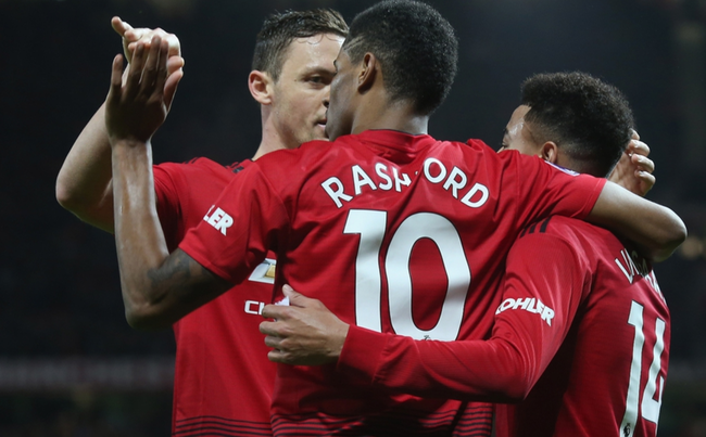 斯洛文尼亚 斯洛文尼亚