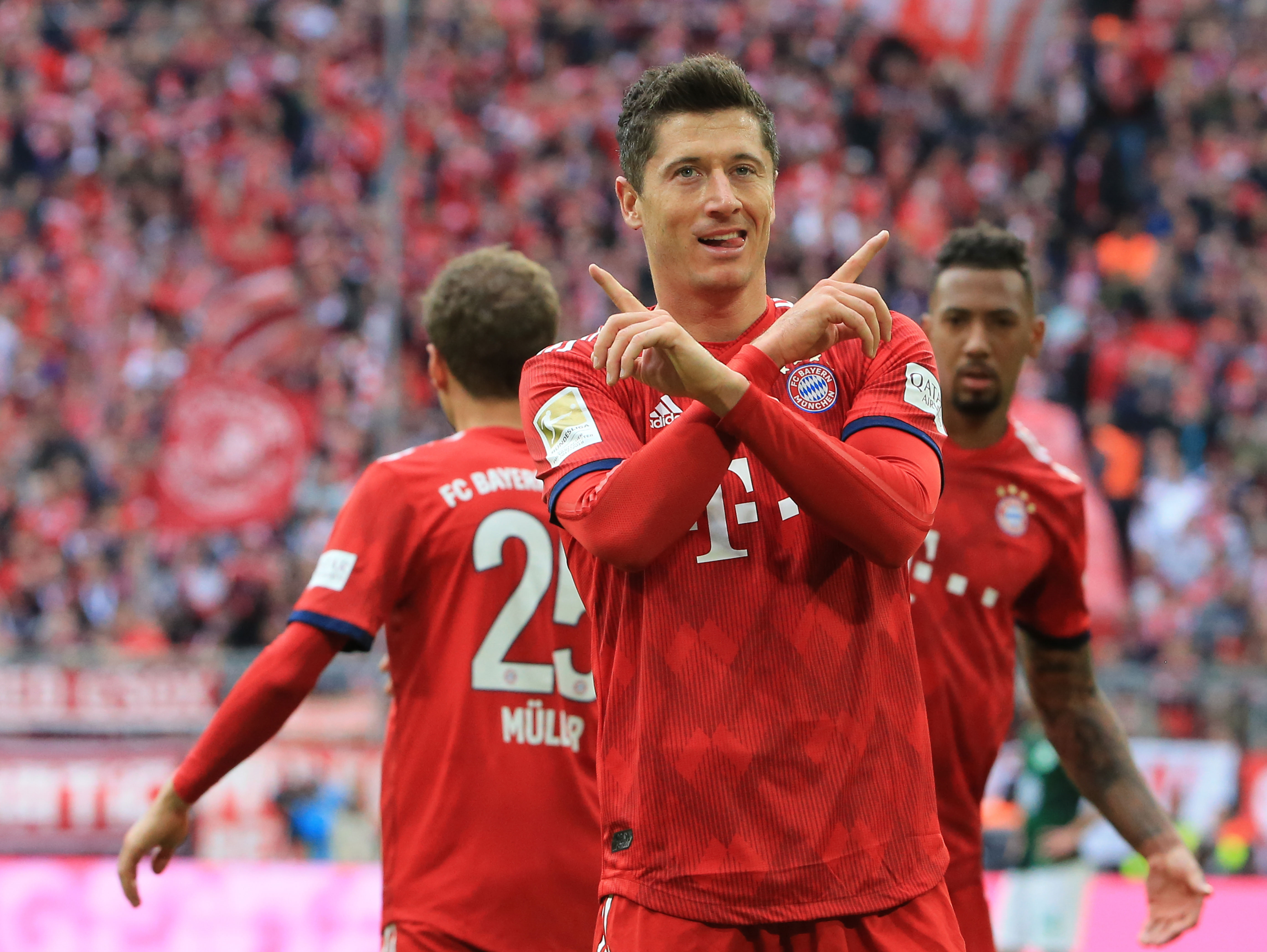 带来新的可 带来新的可