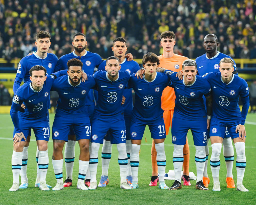 联赛中继续 联赛中继续