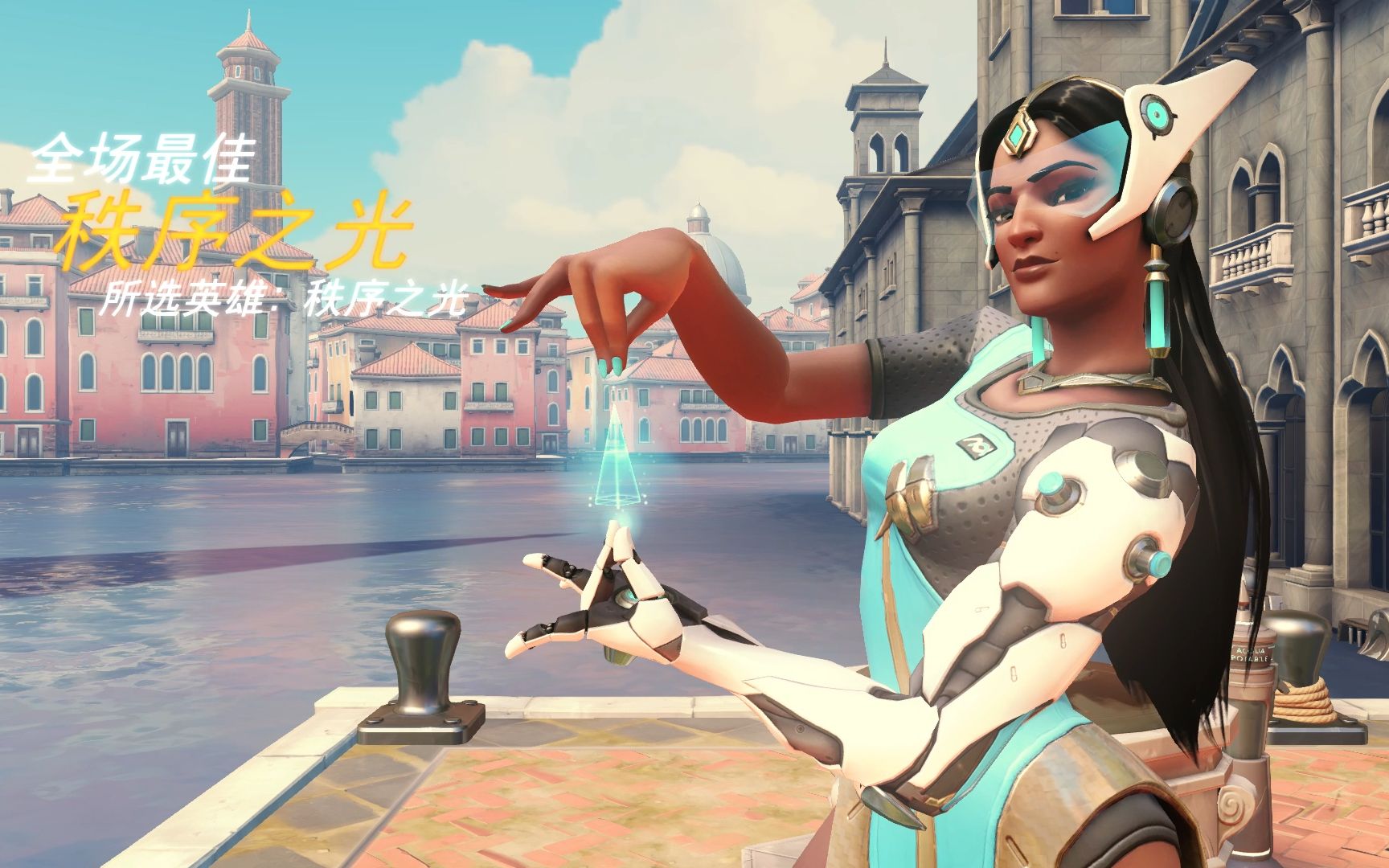 以徐昕准绝 以徐昕准绝