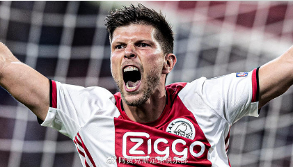 取得连胜的 取得连胜的