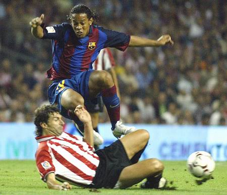 实际行动 实际行动