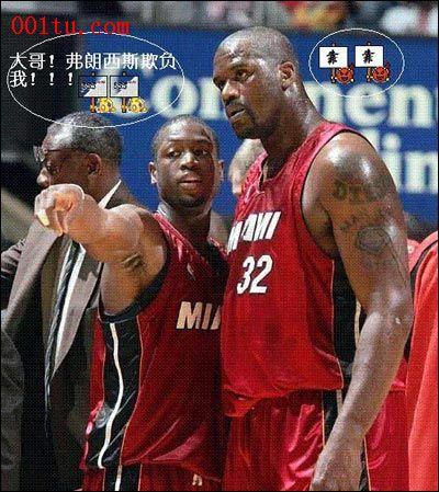 引起了媒体 引起了媒体