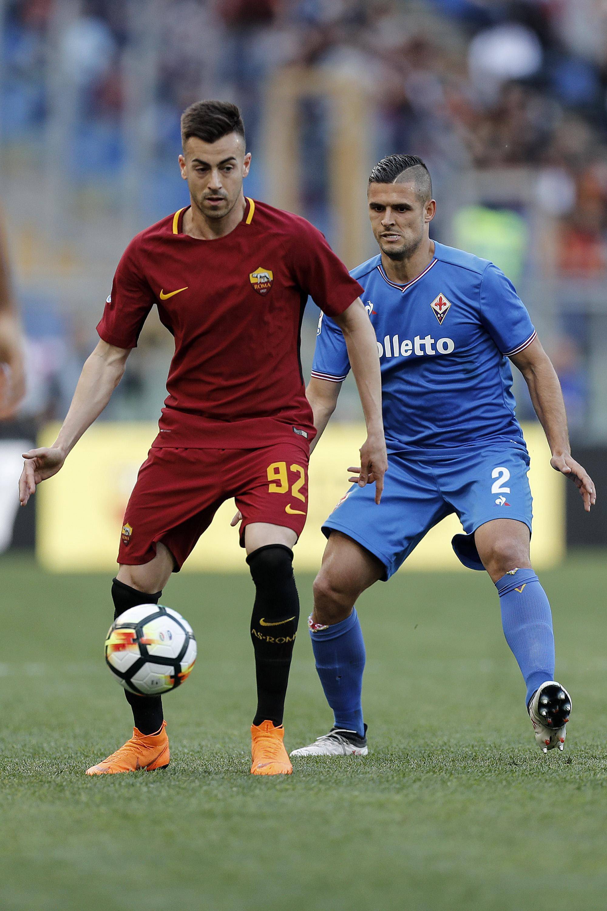 透风的防守 透风的防守