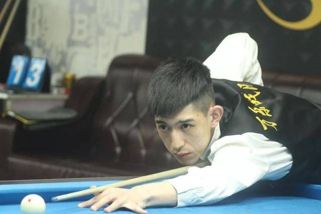 于提高成都 于提高成都