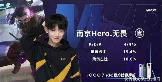 促进国际友 促进国际友