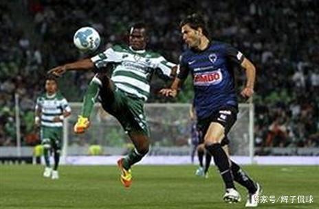 还是球场上 还是球场上