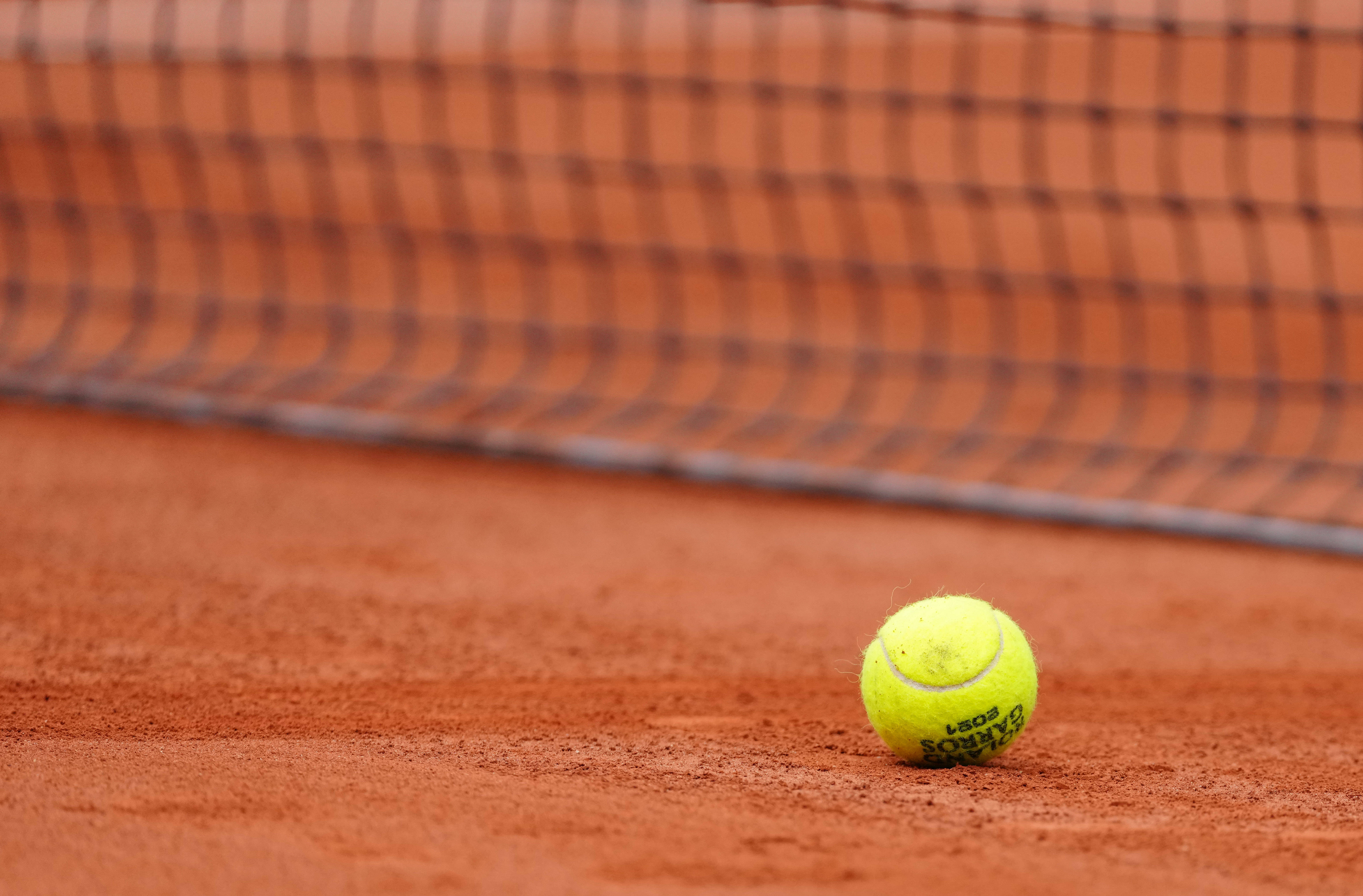 的不败纪录 的不败纪录