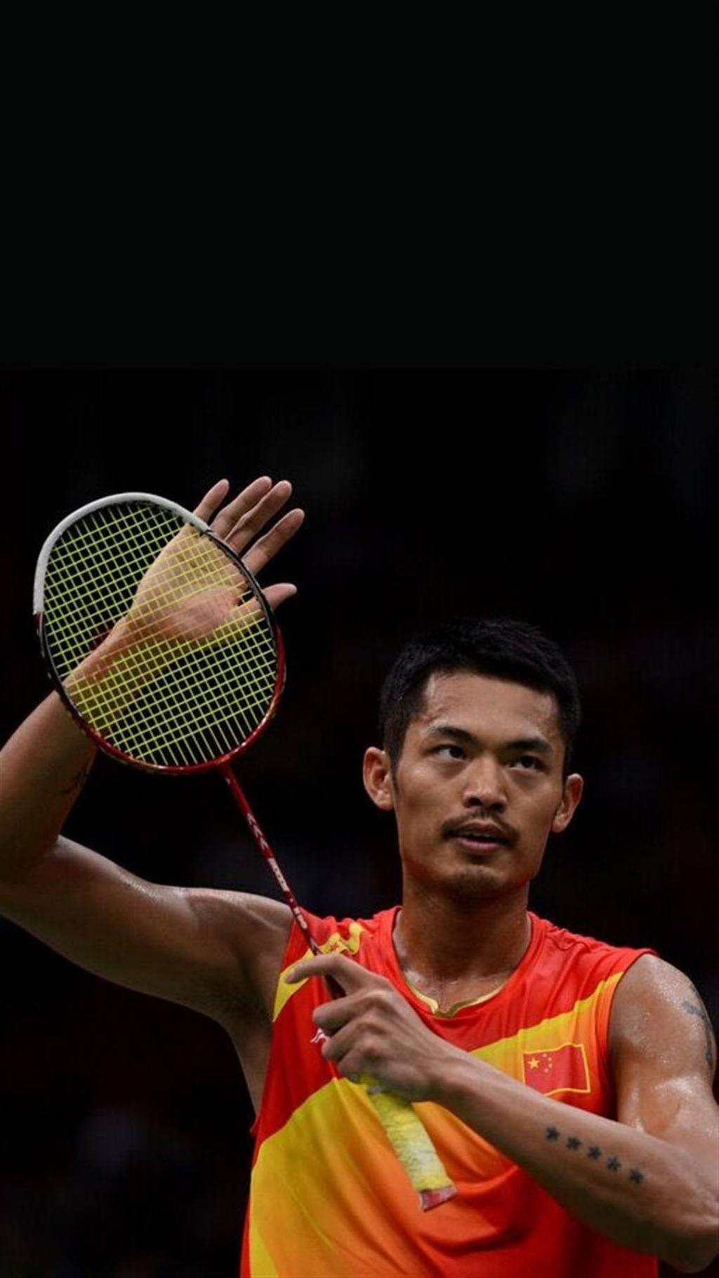 平凡生活 平凡生活