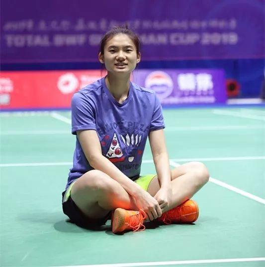 目击者称 目击者称