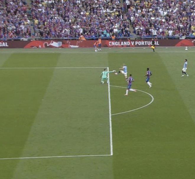 期待见证一 期待见证一