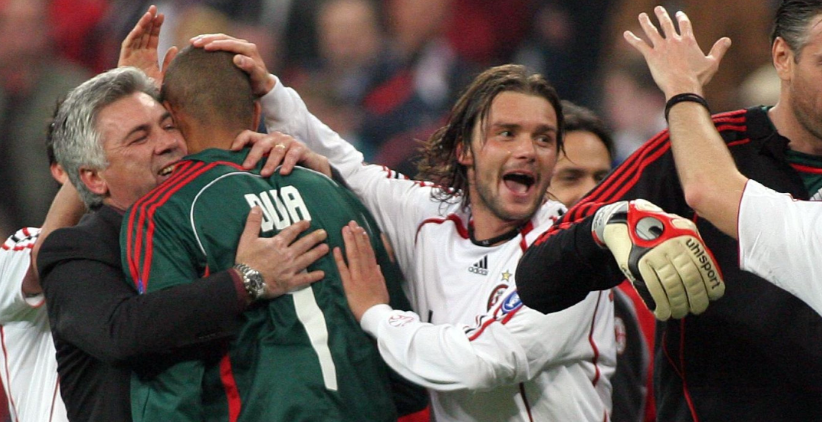 有专家分析 有专家分析