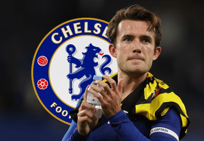 角色的转变 角色的转变