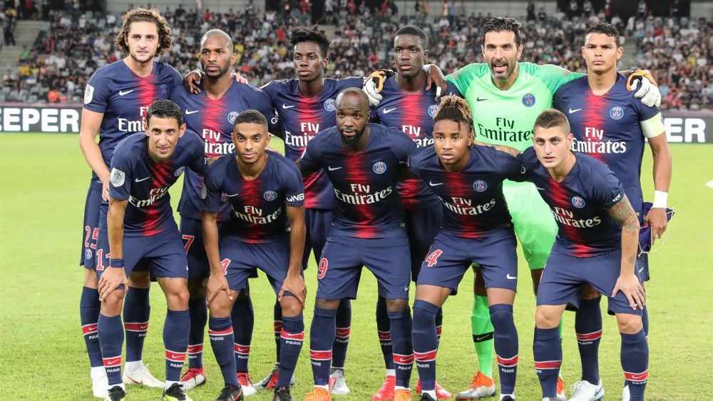 迈向巨星行 迈向巨星行