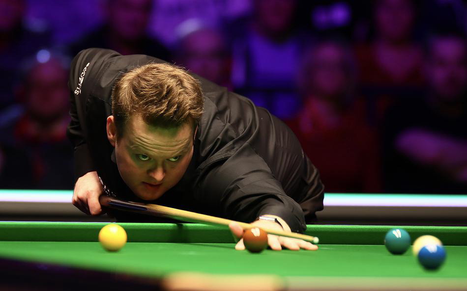 对于足彩玩 对于足彩玩