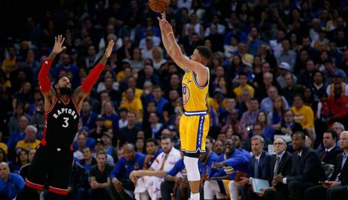 这两支球队 这两支球队