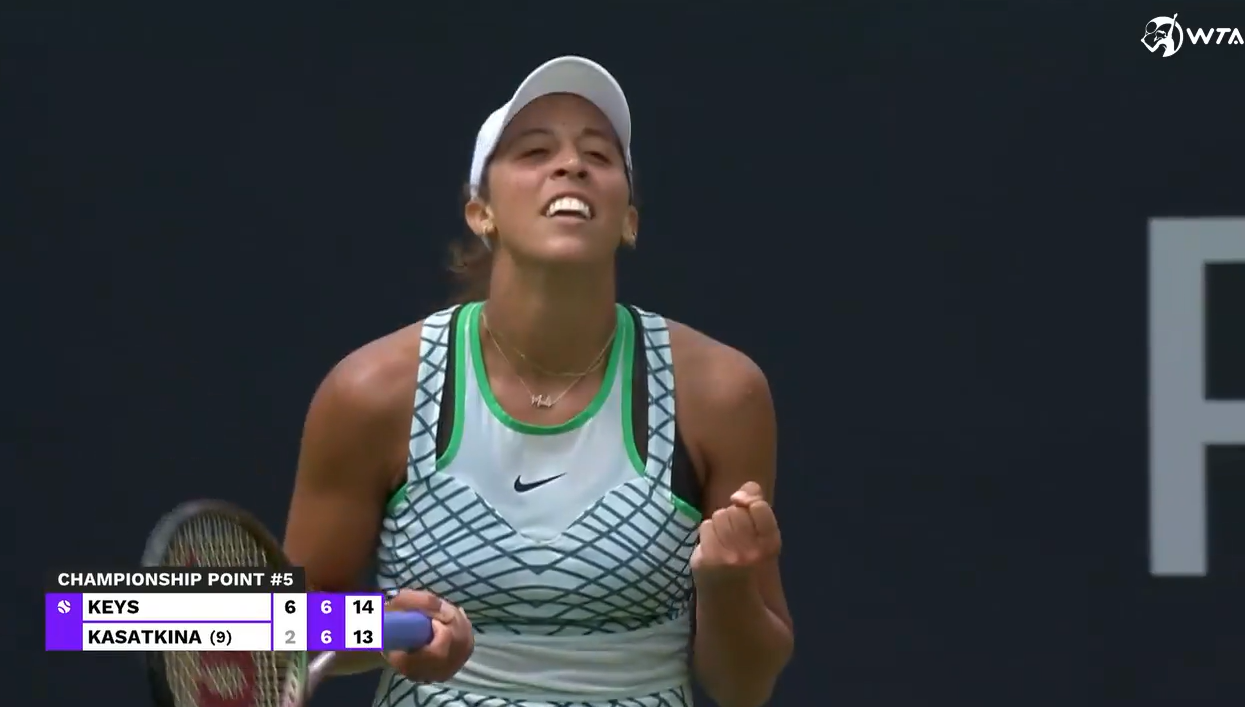 洲冠军联赛 洲冠军联赛