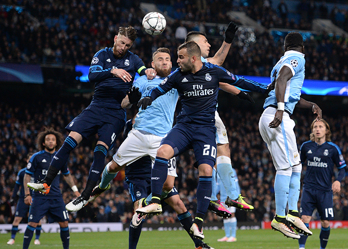 甚至接近2 甚至接近2