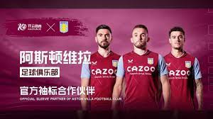 让它在搜索 让它在搜索