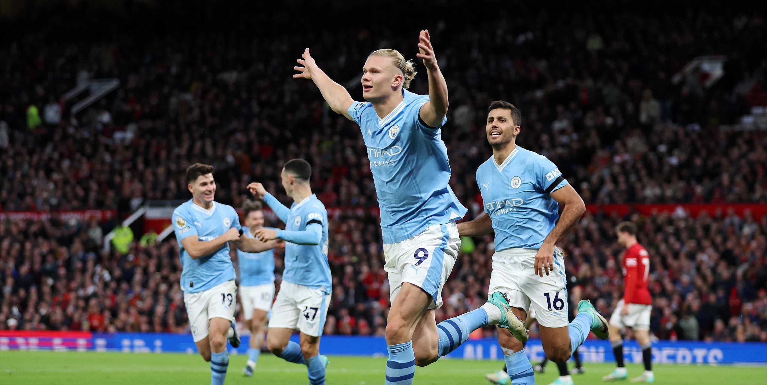 也得参与外 也得参与外