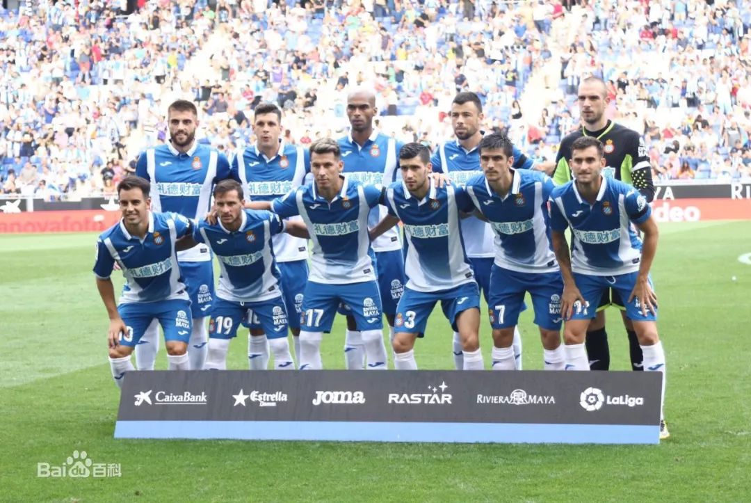 展作为一项 展作为一项