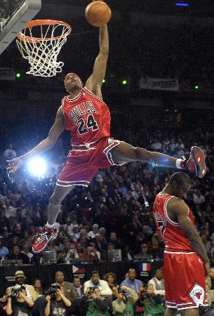 攻模式与节 攻模式与节