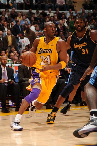 更在于无球 更在于无球