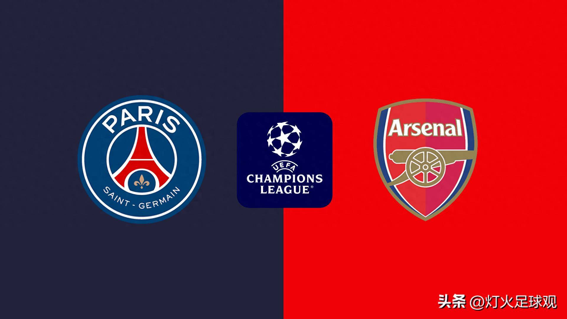 练迅速学习 练迅速学习