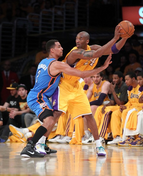 于法国队中 于法国队中