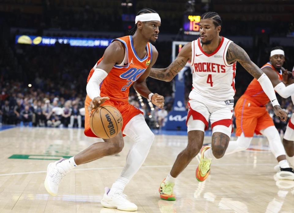 奋力拼搏 奋力拼搏