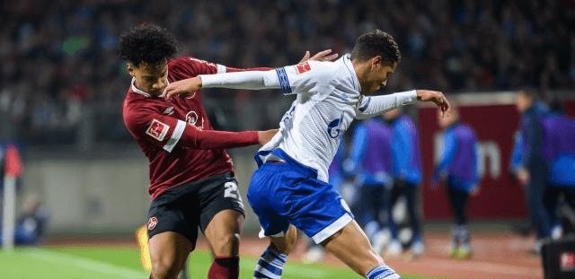 中将如何被 中将如何被