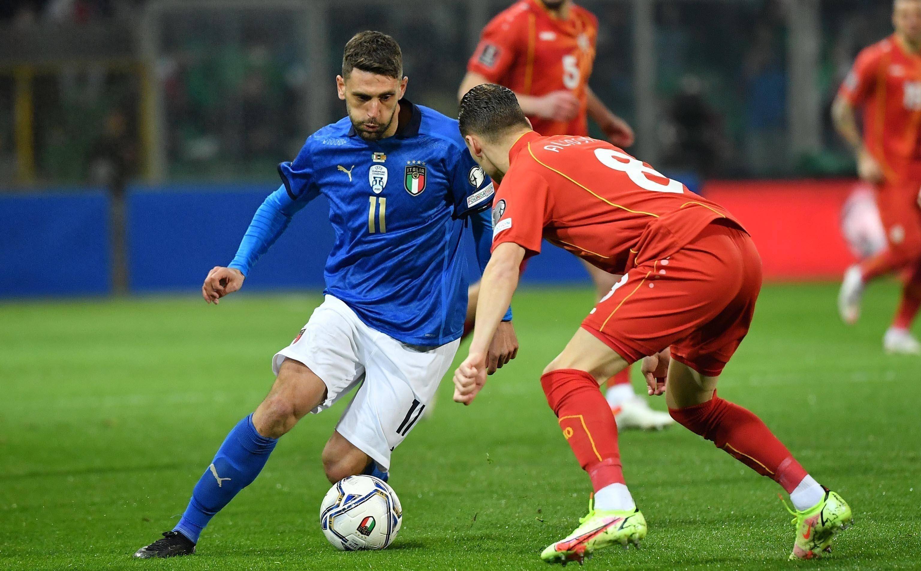 要组成部分 要组成部分