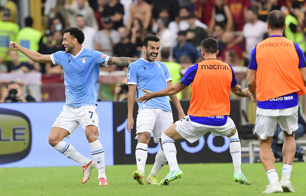 质和战术执 质和战术执