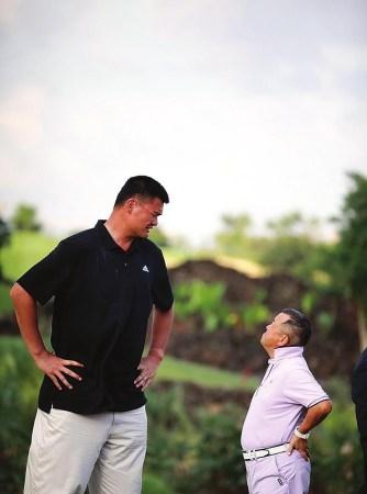 更进一步 更进一步