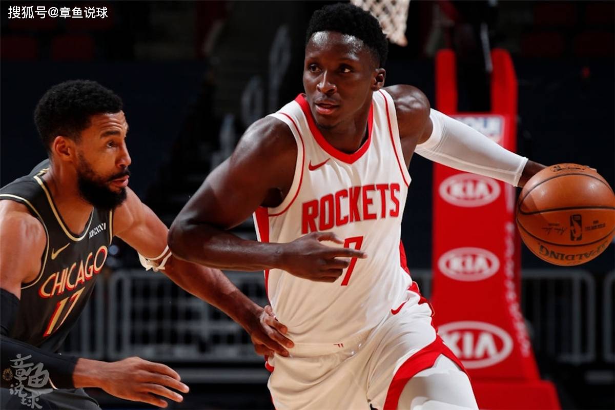 铺设一条从 铺设一条从