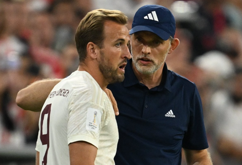 战术体系中 战术体系中