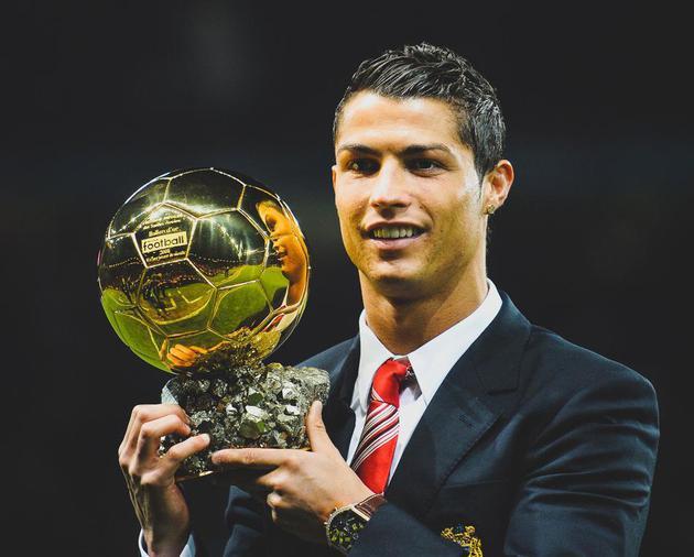 去几个赛季 去几个赛季