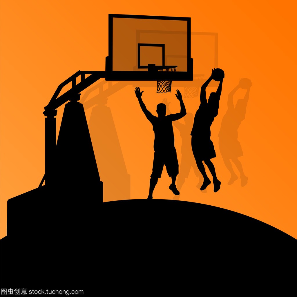 比赛末段 比赛末段