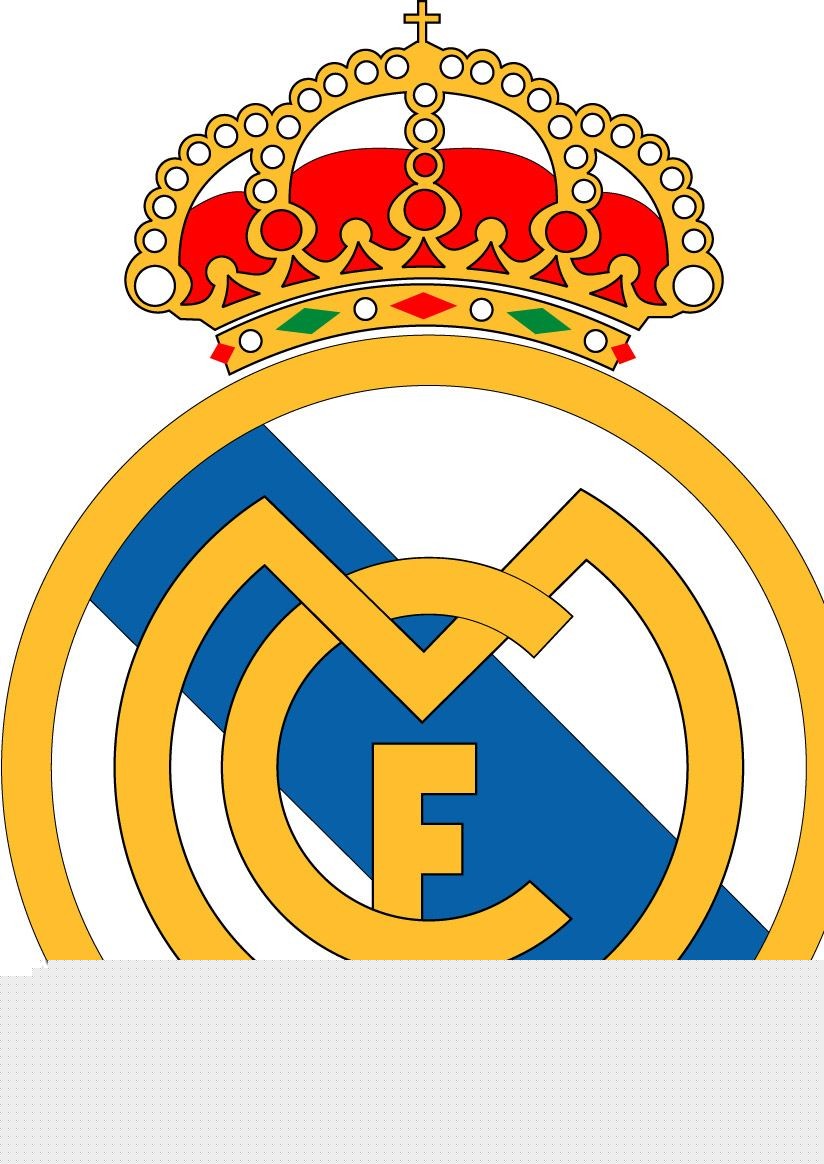 有位居榜首 有位居榜首